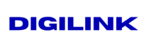 Digilink